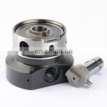 High quality rotor head 7189-376L