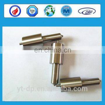 DLLA150S781,0433 271 394 Diesel Fuel Injection type Nozzle ,S series injector nozzle DLL150S788,0433 271 397