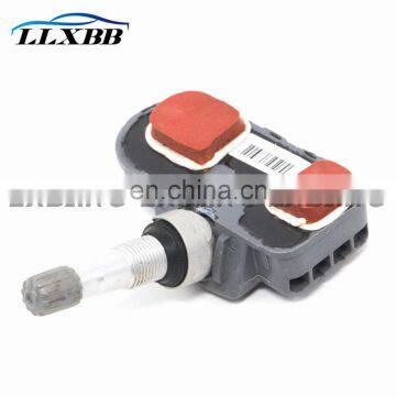Genuine TPMS Tire Pressure Sensor 0009054100 For Mercedes Benz C250 C300 C350 C63 S550 A0009054100 A0009054100Q01