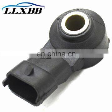 Engine Knock Sensor 0261231176 For GM Zafira Astra Opel Agila Porsche 261231176 93399899 55187820