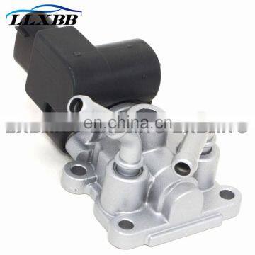 LLXBB Idle Air Control Valve For Toyota DAIHATSU 22270-97207 136800-2012 136800-2010 2227097207