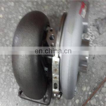 Hot sale diesel  engine auto part HX35 turbocharger 3528087