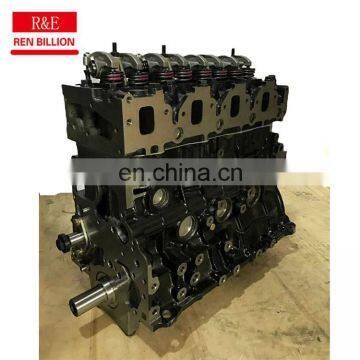 Professional supplier of china cheap Full new 125HP electrical motor