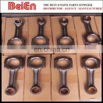 Engine Parts -- Connecting Rod / Rod ASM /Conn Rod photo-3