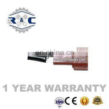 R&C High Quality Sonda Lambda 234-4321 For 1996 Infiniti Q45 4.5L V8 Oxygen Sensor photo-4