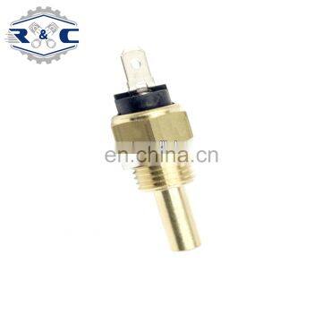 R&C High Quality Original  1877731M1 For Nissan 100% Professional Water Temperature Sensor Switch Temperature Sensor