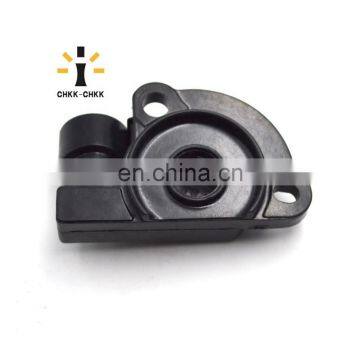 Professional Manufactory OEM 17106681 Throttle Position Sensor