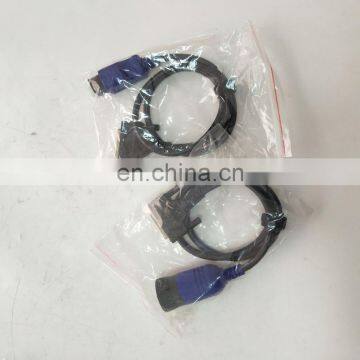 Auto Truck Diagnostic Tool Scanner ECM Diagnostic Tool photo-6