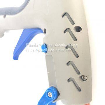 Multifunctional Equipment Heating Tool Hot Melt Glue Gun photo-5