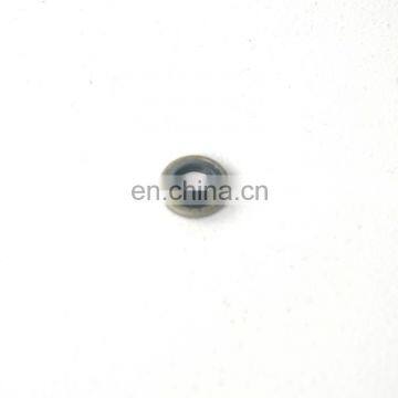 diesel engine spare parts ISF Seal Ring/ Washer Sealing O rings 3918188 3903728