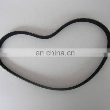 CCEC K38 Diesel Engine Part V Ribbed Belt 3039376