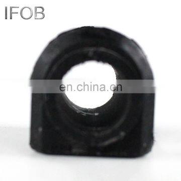 IFOB Genuine Stabilizer Link Bushing For Toyota RAV4 ALA49 #48818-42020 photo-2