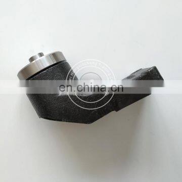 QSB6.7 Diesel Engine Fan Support 5254283 3911922 3911206 3910828 3910681 3910596 3908807