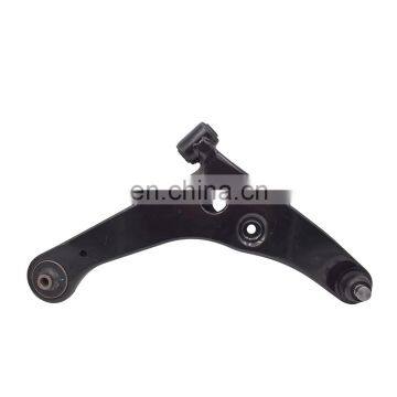 Нижняя правая передняя подвеска (комплект) для Mitsubishi Lancer CS3A CS9A 4013A404 MR403420 4013A274 4013A256