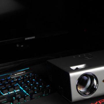 Hong Kong Codis Electronic Co.ltd