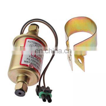 New 6.5L Fuel Lift Pump for 1992-2002 G M Diesel