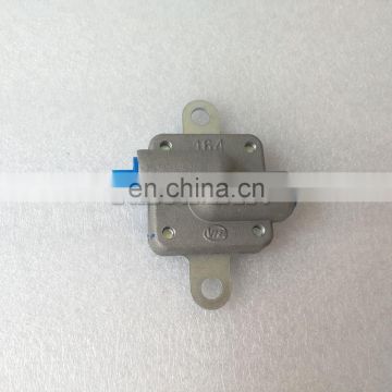 ISF2.8 ISF28 Foton TUNLAND Buffer Valve Assembly P1162150001a0