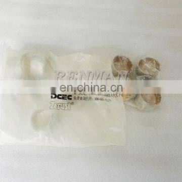 Cummins 6BT 6B5.9 Engine Connecting Rod Bushing 3941476 3901085 4891178