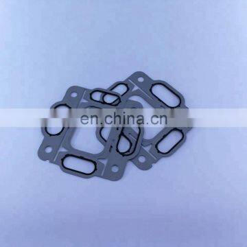 Cummins 6BT 6B5.9 5.9 Diesel Engine Parts Turbocharger Gasket 3921926 3916300 3905033