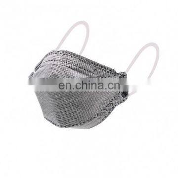 Anti-dust Filter Face Mask Protective Dust Reusable Cotton Dust Mouth Mask Outdoors photo-5