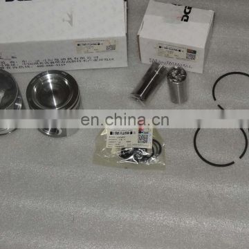 original hot sale auto parts engine piston kit 4955160 4376353 3975868 4931888 4934860 5336107 diesel engine QSB6.7 piston