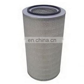 AF4674 AF4675 AF26084 diesel engine air filter replacement