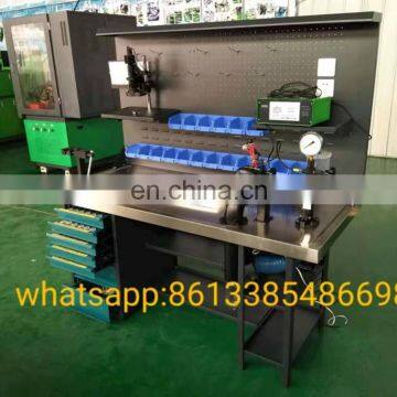 DONGTAI High Quality New Work Table With Microscope photo-3