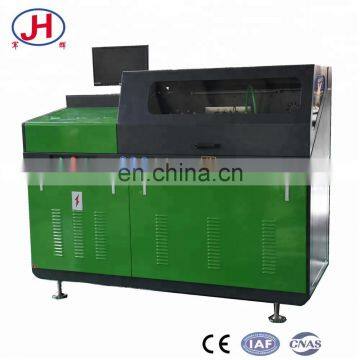 Manufacturer CRI815 Common Rail Pump Test Bench for CAT C7 C9 3126 injector