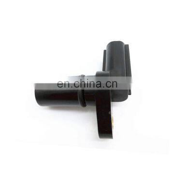 Crankshaft Position Sensor Speed Revolution Sensor OEM 8-97240790-0 8972407900 photo-2