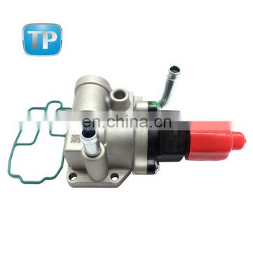 Idle Air Control Valve For Mitsubi-shi Chry-sler D-odge Lion-cel La-ncer OEM 1450A116