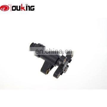 High Quality  HEIGHT  SENSOR  4410501230