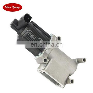 Car EGR Valve 46535796 46778198 555029 72294710 83.655 XEGR53 88006