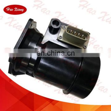 Air Flow Meter MAF Sensor 22680-AA160 A36-000 R60