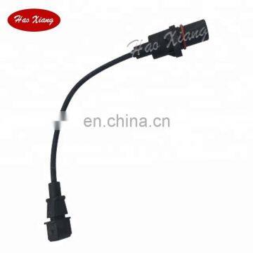 High Quality Crankshaft Position Sensor 39180-22600/PC531