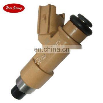 High Quality Fuel Injector/Nozzle 23209-23020/23250-23020