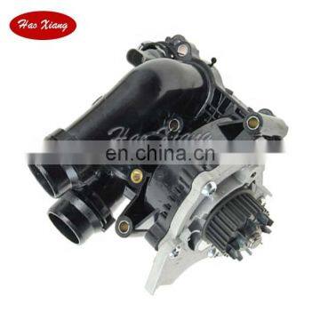 Top Quality Auto Water Pump  06J121026B  06J121026G  06H121026CN