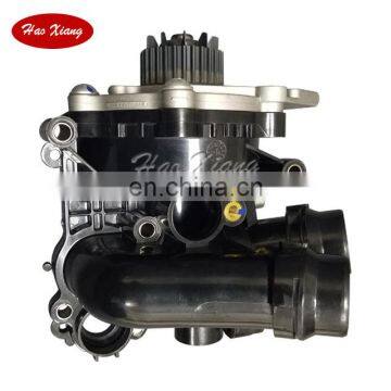 Auto Electric Inverter Water Pump 06H 121 026 CQ 06H121026CQ