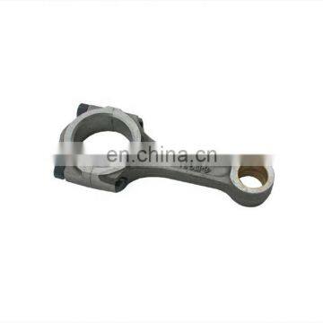 Forklift engine spare parts connecting rod assy for 4TN78 in stock
