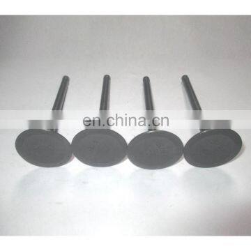 HIgh quality intake valve for K25 13201-FY500