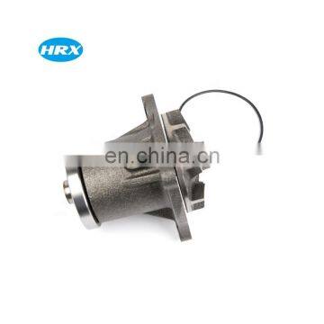 Diesel Engine Parts for S6K S6KT Water Pump ME517693 34345-10010