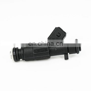 Automotive Spare Parts Best Sell High Quality 0280156152 for FIAT STRADA / STILO 2004~2009 1.8 fuel nozzle manufacturer