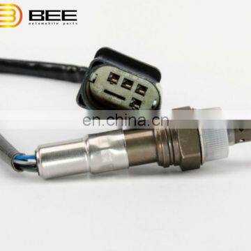 Oxygen Sensor For SEAT 036906262G LZA11-V2 036906262D OZA510-V5 036906262AA OZA629-V3 036906262J 036906262E