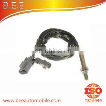 Oxygen Sensor 213-3045 24602 250-24514 234-3307 2133045 75-3230 AP4-255 SU4536 ES10744 SG494 15207 KN4-255 25024514 2343307