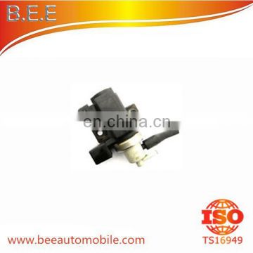 PRESSURE CONVERTER For OPEL VAUXHALL 55 354 529 55354529 55563532 55 563 532 5851609 58 51 609