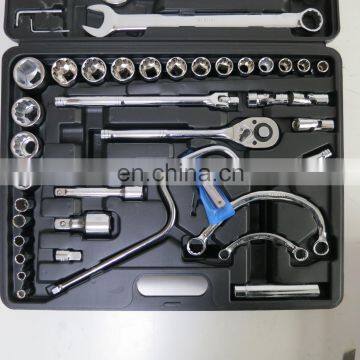 K19 K38 Diesel Engine Repair Tools 4914485