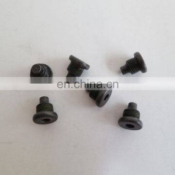 Marine Diesel Engine Parts KTA19-M M425 M470 M500 Flywheel Housing Dowel 9226