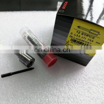 0 433 171 755 DLLA150P1197 BOSCH Common Rail Nozzle