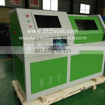 CR816, for CR Injector and Pump, EUI/EUP, HEUI photo-6