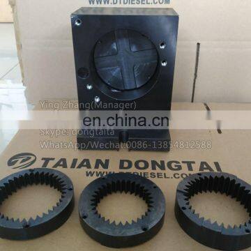 DT 1100 , HEUI Pump Support Tools photo-2