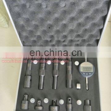 NO,029(1) VALVE ASSEMBLY TEST TOOLS